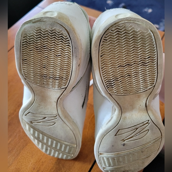 Zephz Cheer shoes - Picture 6 of 11